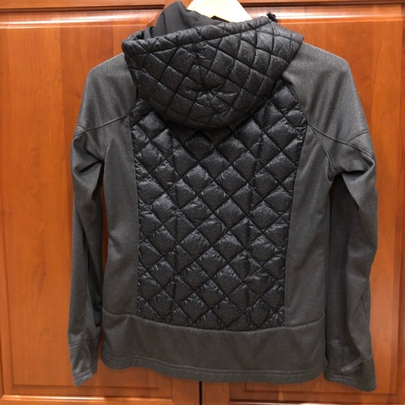 Jacket - Picture 2 of 2